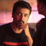 thaana Serndha Kootam hd pics gethucinema (7)