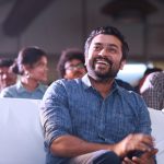 thaana serndha kootam hd pics (12)