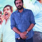 thaana serndha kootam hd pics (13)