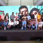 thaana serndha kootam hd pics (43)