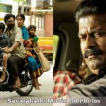 Savarakathi Movie Hd Photos