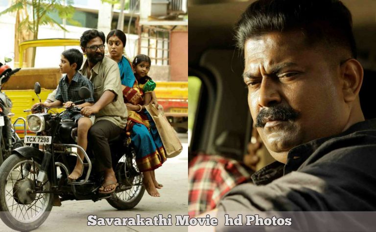 Savarakathi Movie Hd Photos