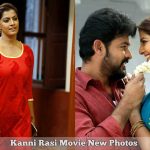 Kanni Rasi Movie New Photos