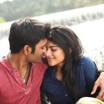 ENNAI NOKKI PAAYUM THOTTA  (4)