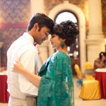 ENNAI NOKKI PAAYUM THOTTA  (7)