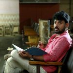 Kanni Rasi Movie Stills (2)