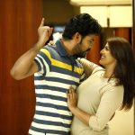 Kanni Rasi Movie Stills (4)