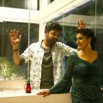 Kanni Rasi Movie Stills (6)