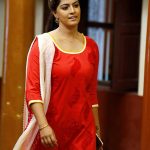 Kanni Rasi Movie Stills (7)