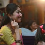 Karu Audio Launch Photos (15)