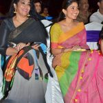 Karu Audio Launch Photos (25)