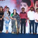 Nagesh Thiraiyarangam Press Meet Photos (1)