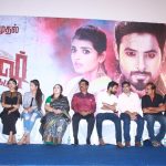 Nagesh Thiraiyarangam Press Meet Photos (10)