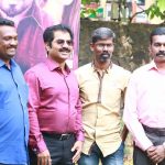 Nagesh Thiraiyarangam Press Meet Photos (14)