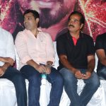 Nagesh Thiraiyarangam Press Meet Photos (20)