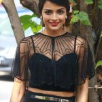 Nagesh Thiraiyarangam Press Meet Photos (7)