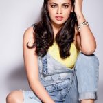 Nandita Swetha Photoshoot Stills (10)