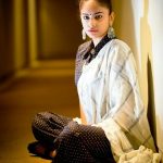 Nandita Swetha Photoshoot Stills (5)