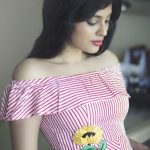 Nandita Swetha Photoshoot Stills (7)