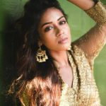 Nivetha Pethuraj photos (1)