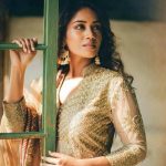 Nivetha Pethuraj photos (10)