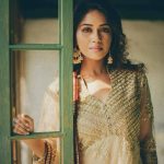 Nivetha Pethuraj photos (11)