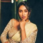 Nivetha Pethuraj photos (12)