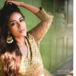 Nivetha Pethuraj photos (13)