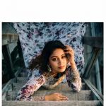 Nivetha Pethuraj photos (14)