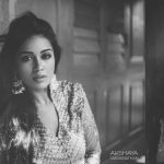 Nivetha Pethuraj photos (15)