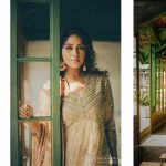 Nivetha Pethuraj photos (16)