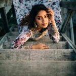 Nivetha Pethuraj photos (17)