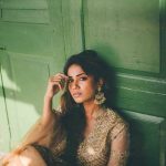 Nivetha Pethuraj photos (5)