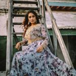 Nivetha Pethuraj photos (7)