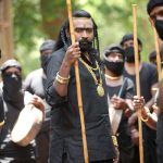 Oru Nalla Naal Paathu Solren Movie Stills (10)