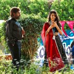 Oru Nalla Naal Paathu Solren Movie Stills (3)