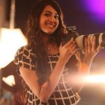 Oru Nalla Naal Paathu Solren Movie Stills (6)