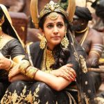 Oru Nalla Naal Paathu Solren Movie Stills (7)