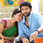 Pakka Movie Photos (1)