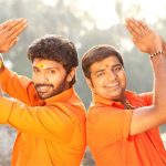 Pakka Movie Photos (7)