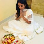 Parul Yadav Photos (14)