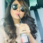 Parul Yadav Photos (15)