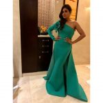 Parul Yadav Photos (18)