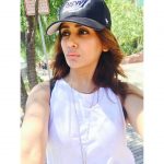 Parul Yadav Photos (19)