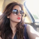 Parul Yadav Photos (5)