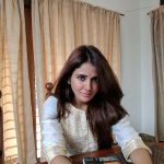 Parul Yadav Photos (8)