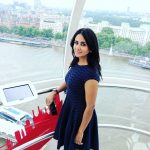 Parul Yadav Photos (9)