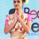 Priya P Varrier HD Photos (14)