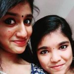 Priya Varrier Photos (10)