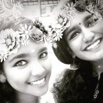 Priya Varrier Photos (11)